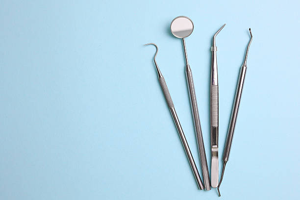 Trusted Wisdom Tooth Removal service in Grill, PA - Dentist Open Now